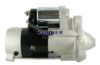 MAZDA RF1H18400 Starter